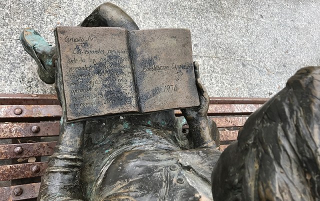 1C5ED699-083C-475B-8925-AD2FD313F497