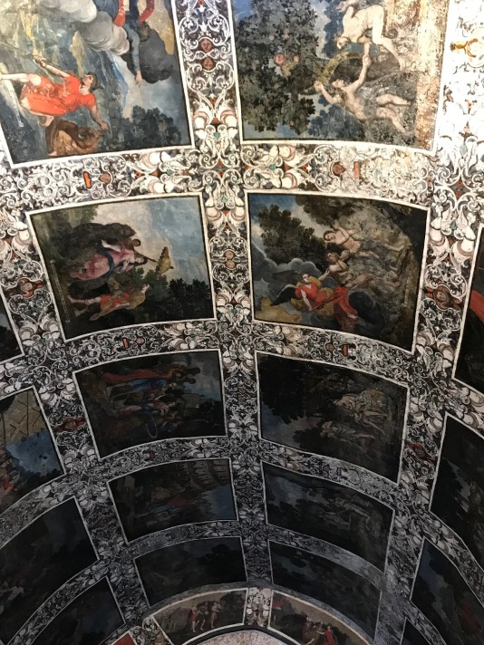 23D75697-3CC9-4297-8E02-72181874CFB0