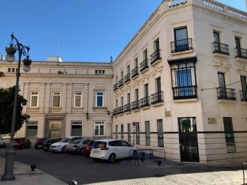 34A49278-93B7-47EB-AEFC-89D2CCA08FF7