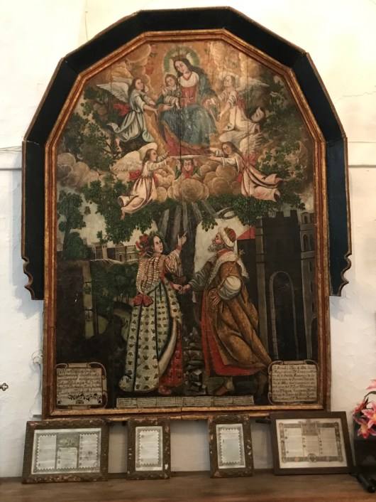 7610BB36-9BCB-43EC-8A71-4C1CB3B5525F