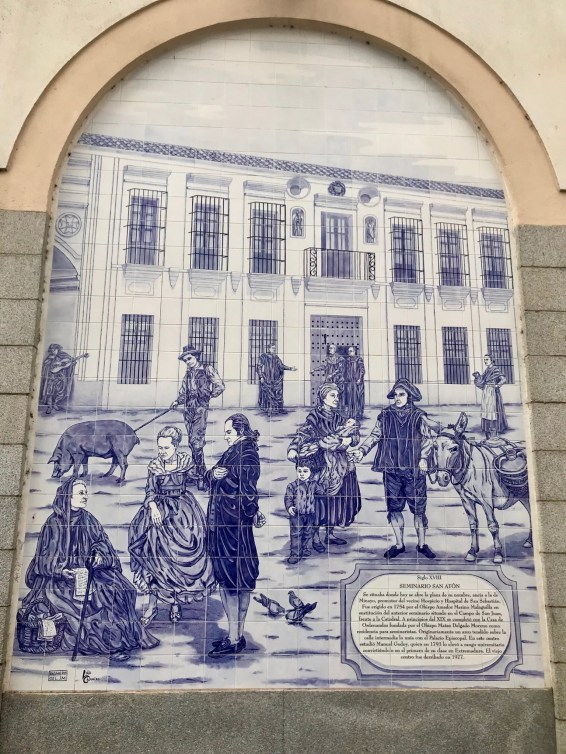 775A2DCC-632F-4DE6-9B88-5959EBBA225F