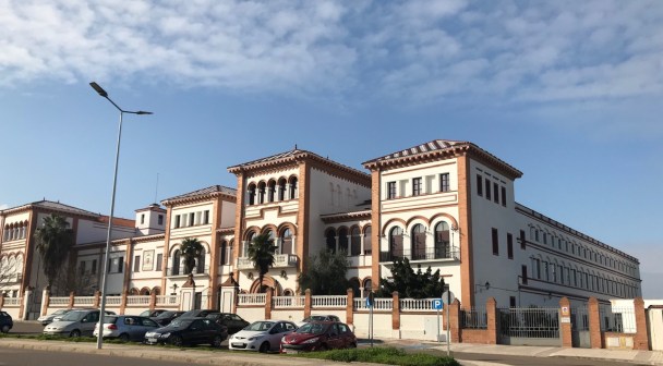 7A3BCF11-E826-4165-A991-936185922AF3