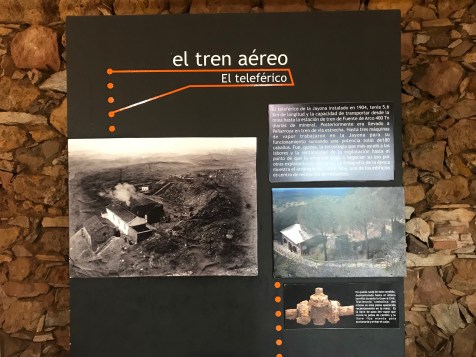 85091A8A-1F1A-4773-B6CC-24BB44058910