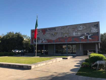 AD5DE88F-FBCC-4C23-A271-E60BB593B221