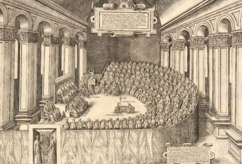 concilio-de-trento-