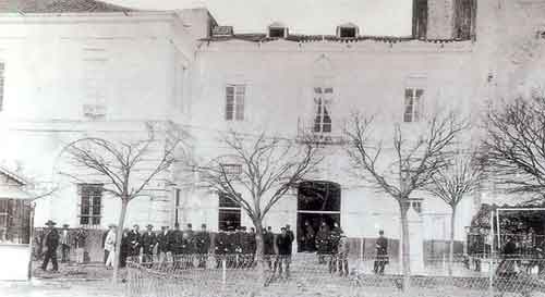 san-anton-extremadura