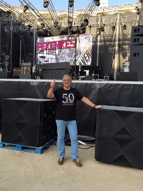 0e5c527b-ee15-4389-ad51-92b9226bb005