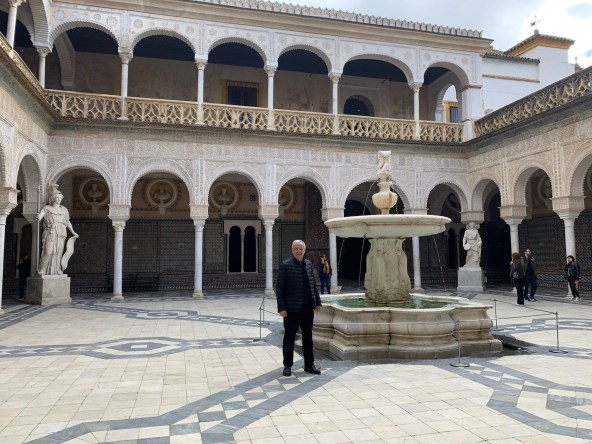 2725a919-06fe-4a67-abda-44d3b4129e6b