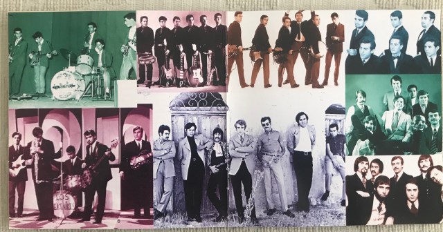 e218ef0b-22c6-44e7-a471-62e00a5f6ca9