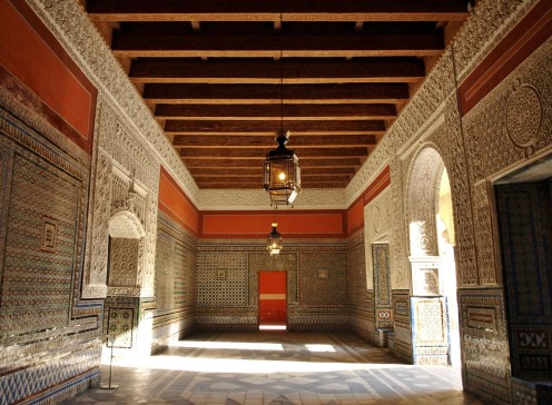 f1bc113b-3d1c-4a36-a4df-187a16989004