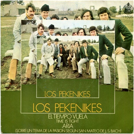 pekenikes8