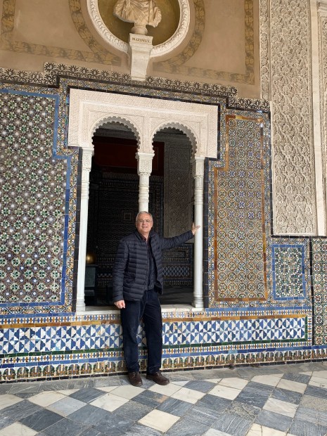 3EA1EFA9-D987-47DF-A826-C65DF9447025