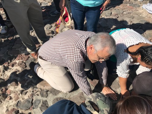 58DE7D14-18D9-46E8-8EC1-5CF528A69810