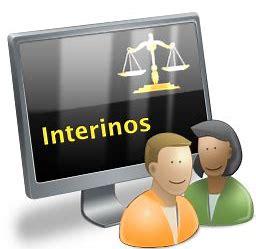 interinos1