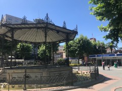 0D043A9F-F9CB-4F3C-B835-2192452CDA4A