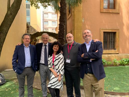 28E6D154-71E3-4592-9D3B-C78BEE00EFA7