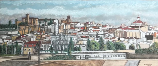 6790AFC2-EEF8-4485-8602-1529600C4C24