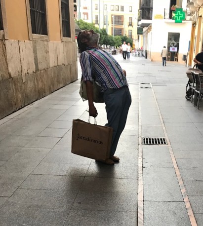 6CFDE216-1324-4CDB-B5C0-A6EEDEE72796