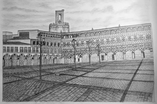 72D57A7B-D3D6-48FD-974F-FB8B43D18EE0