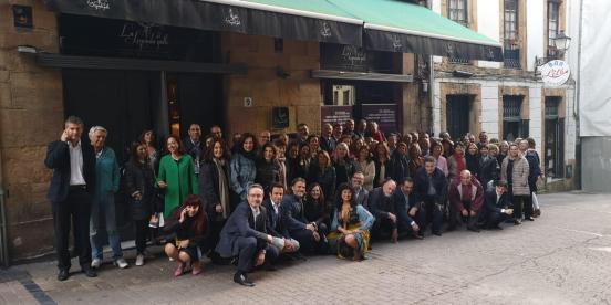 7580E9D9-EE9D-4062-8B2E-4991EAA9491F