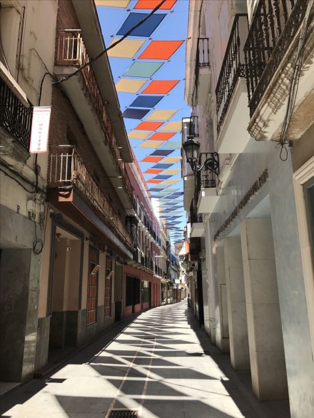 77185EE7-7462-4111-9093-D4561DA20BBC