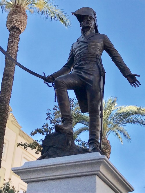 7EAD958F-79B0-4AFA-BB39-91F578452920