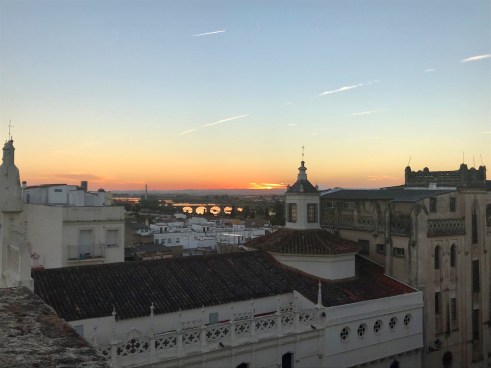 C0654968-F17F-4D69-A88E-4991FB4FBC1A