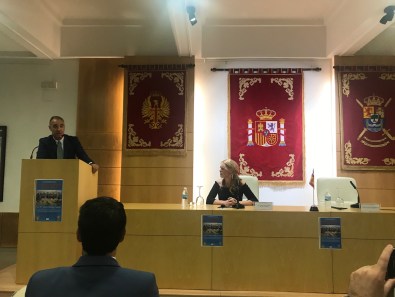 E3EFFBF8-27DF-47F0-B272-3B577366221E