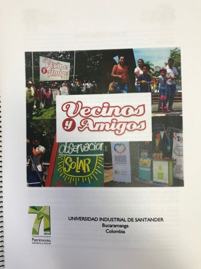 0A3FFCB2-0969-45FB-B4D5-A0B89F755ECF