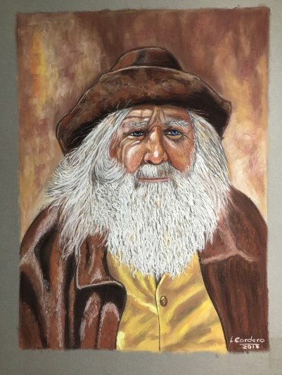 3016F552-4E1C-4150-863D-136EE92CEC7D