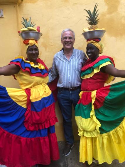 470D5295-C3DD-40F8-81E3-A9FB00B94C43