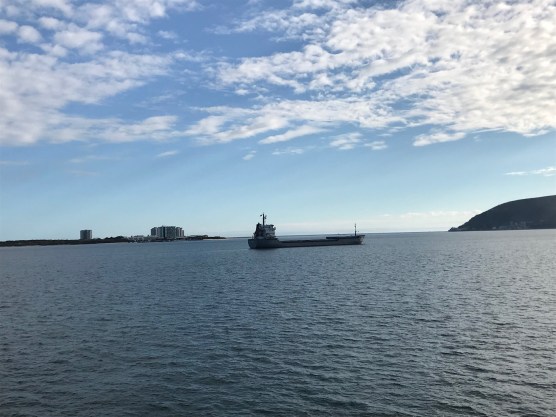 5F2440E5-4619-498E-B5F2-A62E92385C14