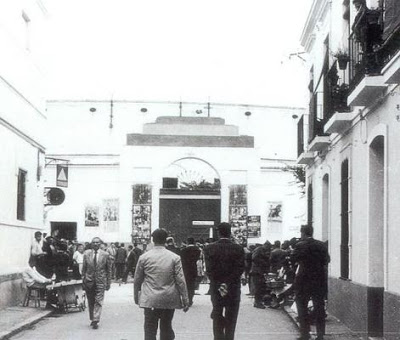 7D0B20EA-00CA-4212-AE01-BDD362FD878F