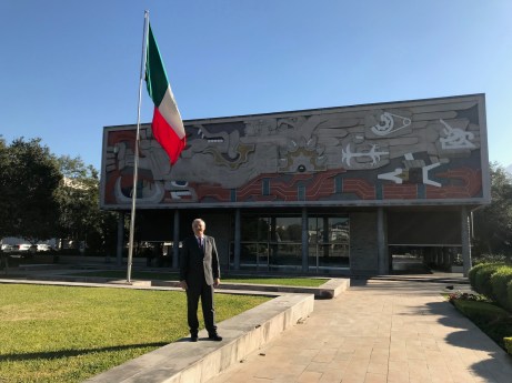 947C2F30-E2C4-4794-9A6A-DAFE1FB6B642