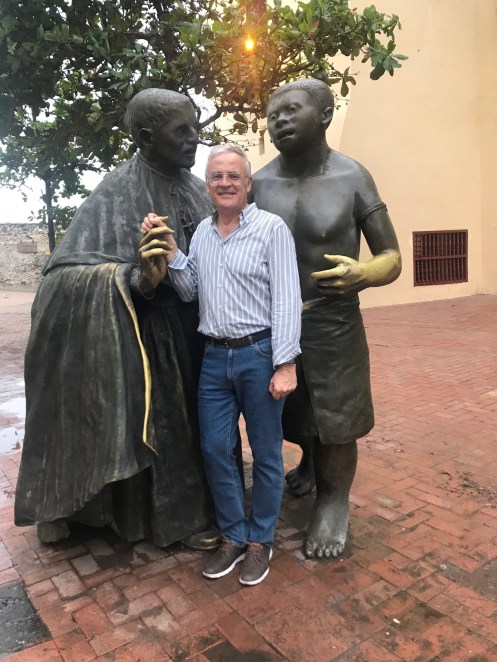 B3868BE7-42A9-4E69-BB22-0242ADD3C08B