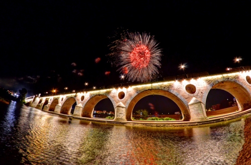 B4E441C1-2574-4122-B228-BA987A56D4FA