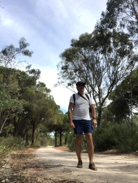 DCDAD4B9-9E30-4430-992C-A4A835BD8EEE