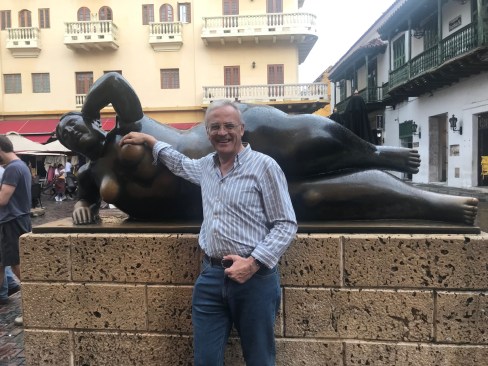 DFA02966-3459-4530-B6AB-65AD24844535