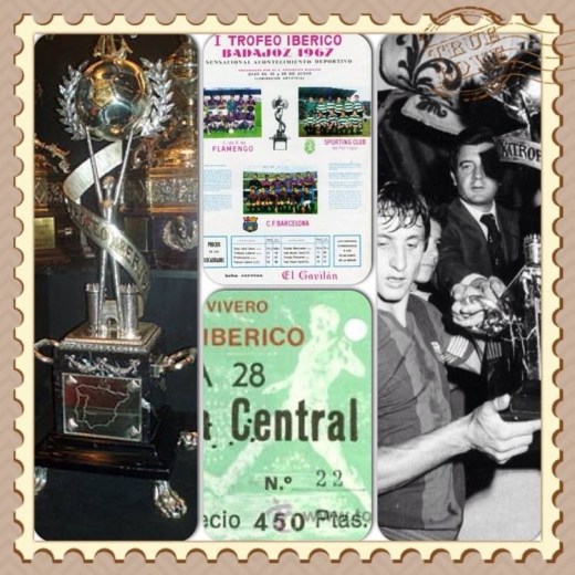 EAC9E4A0-02DB-4867-A5F6-7B5847342344