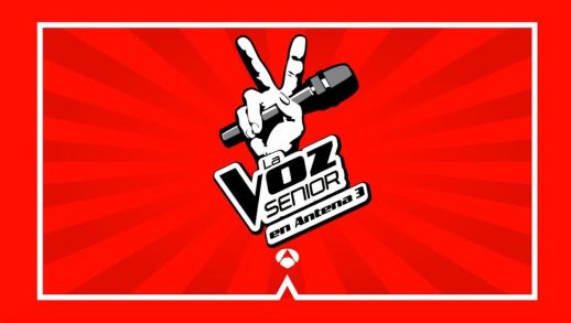 lavozsenior3