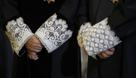 oferta-de-empleo-publico2