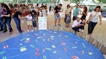 Universidad sociedad2