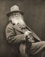 walt whitman2