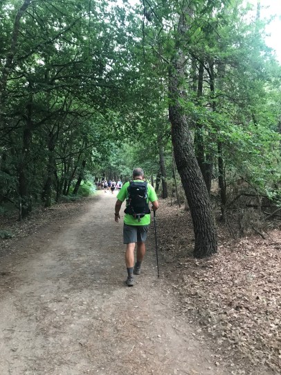 5809300B-CA85-46F9-A342-C0B7F73C0C6A