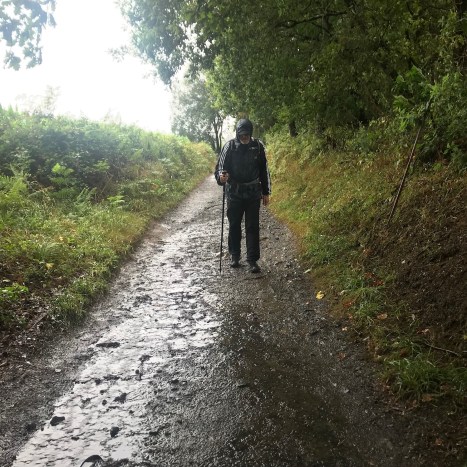 67926D88-4C72-4557-BD08-FA4ED70791D0