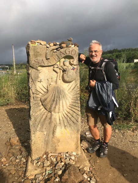 7C9DBD21-AF26-4F4A-960E-F00D4F399662