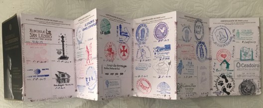 9AB82187-7303-4E58-A6E7-F8362EA93F47