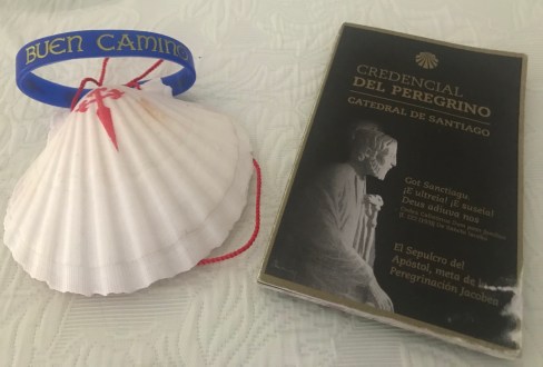 EBE61346-2255-4650-A52E-5D5EA8BE1BE2