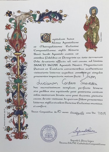 F3A5B95C-2452-49F0-BF89-1A9A5633B910