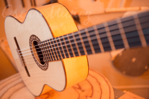 guitarra2